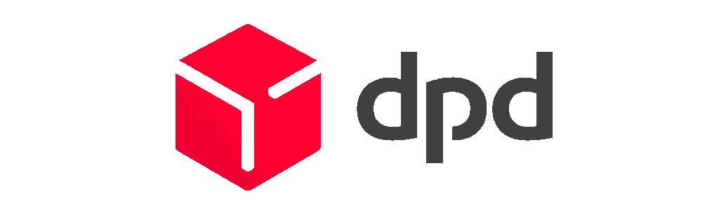 DPD