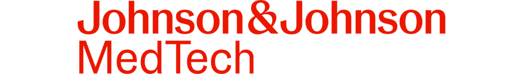 JNJ MedTech