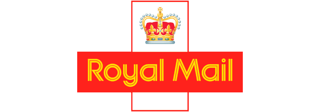 Royal Mail