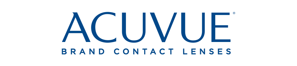 ACUVUE